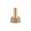 Штуцер Thermo Alliance Standart 10х1/2" ВР SD4261510 Штуцер Thermo Alliance Standart 10х1/2" ВР SD4261510