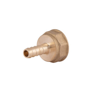 Штуцер Thermo Alliance Standart 8х1/2" ВР SD426158 Штуцер Thermo Alliance Standart 8х1/2" ВР SD426158