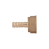 Штуцер Thermo Alliance Standart 8х1/2" ВР SD426158 Штуцер Thermo Alliance Standart 8х1/2" ВР SD426158