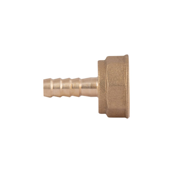 Штуцер Thermo Alliance Standart 8х1/2" ВР SD426158 Штуцер Thermo Alliance Standart 8х1/2" ВР SD426158