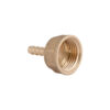 Штуцер Thermo Alliance Standart 6х1/2" ВР SD426156 Штуцер Thermo Alliance Standart 6х1/2" ВР SD426156