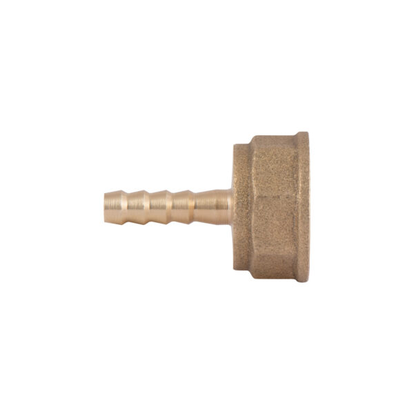 Штуцер Thermo Alliance Standart 6х1/2" ВР SD426156 Штуцер Thermo Alliance Standart 6х1/2" ВР SD426156
