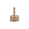 Штуцер Thermo Alliance Standart 6х1/2" ВР SD426156 Штуцер Thermo Alliance Standart 6х1/2" ВР SD426156