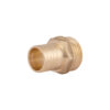 Штуцер Thermo Alliance Standart 25х1" ЗР SD4272525 Штуцер Thermo Alliance Standart 25х1" ЗР SD4272525