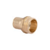 Штуцер Thermo Alliance Standart 25х1" ЗР SD4272525 Штуцер Thermo Alliance Standart 25х1" ЗР SD4272525