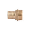 Штуцер Thermo Alliance Standart 25х1" ЗР SD4272525 Штуцер Thermo Alliance Standart 25х1" ЗР SD4272525
