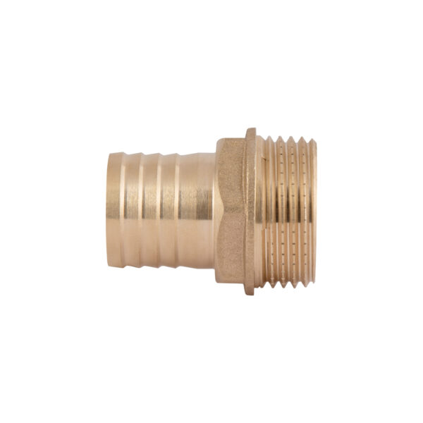 Штуцер Thermo Alliance Standart 25х1" ЗР SD4272525 Штуцер Thermo Alliance Standart 25х1" ЗР SD4272525