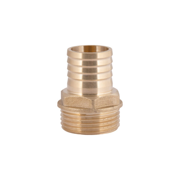 Штуцер Thermo Alliance Standart 25х1" ЗР SD4272525 Штуцер Thermo Alliance Standart 25х1" ЗР SD4272525