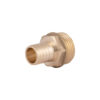 Штуцер Thermo Alliance Standart 20х1" ЗР SD4272520 Штуцер Thermo Alliance Standart 20х1" ЗР SD4272520