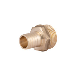 Штуцер Thermo Alliance Standart 20х1" ЗР SD4272520 Штуцер Thermo Alliance Standart 20х1" ЗР SD4272520