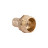 Штуцер Thermo Alliance Standart 20х1" ЗР SD4272520 Штуцер Thermo Alliance Standart 20х1" ЗР SD4272520