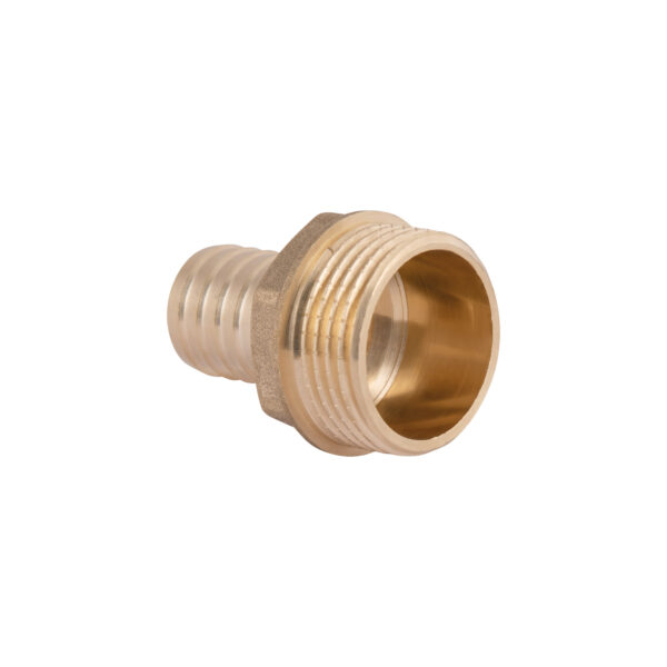 Штуцер Thermo Alliance Standart 20х1" ЗР SD4272520 Штуцер Thermo Alliance Standart 20х1" ЗР SD4272520