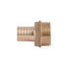 Штуцер Thermo Alliance Standart 20х1" ЗР SD4272520 Штуцер Thermo Alliance Standart 20х1" ЗР SD4272520