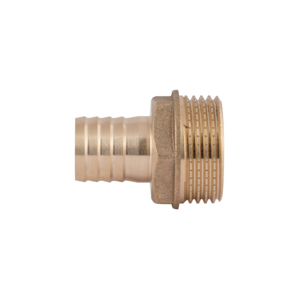 Штуцер Thermo Alliance Standart 20х1" ЗР SD4272520 Штуцер Thermo Alliance Standart 20х1" ЗР SD4272520