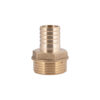 Штуцер Thermo Alliance Standart 20х1" ЗР SD4272520 Штуцер Thermo Alliance Standart 20х1" ЗР SD4272520