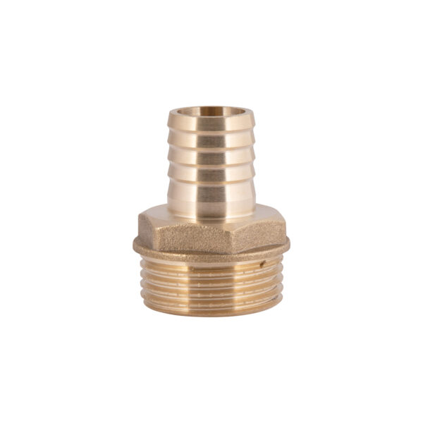 Штуцер Thermo Alliance Standart 20х1" ЗР SD4272520 Штуцер Thermo Alliance Standart 20х1" ЗР SD4272520