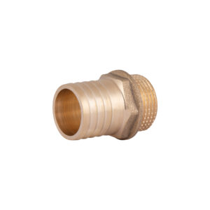 Штуцер Thermo Alliance Standart 25х3/4" ЗР SD4272025 Штуцер Thermo Alliance Standart 25х3/4" ЗР SD4272025