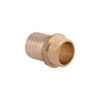 Штуцер Thermo Alliance Standart 25х3/4" ЗР SD4272025