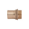 Штуцер Thermo Alliance Standart 25х3/4" ЗР SD4272025