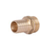 Штуцер Thermo Alliance Standart 20х3/4" ЗР SD4272020 Штуцер Thermo Alliance Standart 20х3/4" ЗР SD4272020