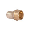 Штуцер Thermo Alliance Standart 20х3/4" ЗР SD4272020 Штуцер Thermo Alliance Standart 20х3/4" ЗР SD4272020