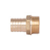 Штуцер Thermo Alliance Standart 20х3/4" ЗР SD4272020 Штуцер Thermo Alliance Standart 20х3/4" ЗР SD4272020
