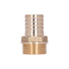 Штуцер Thermo Alliance Standart 20х3/4" ЗР SD4272020 Штуцер Thermo Alliance Standart 20х3/4" ЗР SD4272020