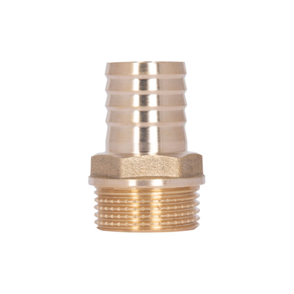 Штуцер Thermo Alliance Standart 20х3/4" ЗР SD4272020 Штуцер Thermo Alliance Standart 20х3/4" ЗР SD4272020