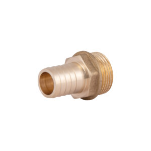 Штуцер Thermo Alliance Standart 18х3/4" ЗР SD4272018 Штуцер Thermo Alliance Standart 18х3/4" ЗР SD4272018
