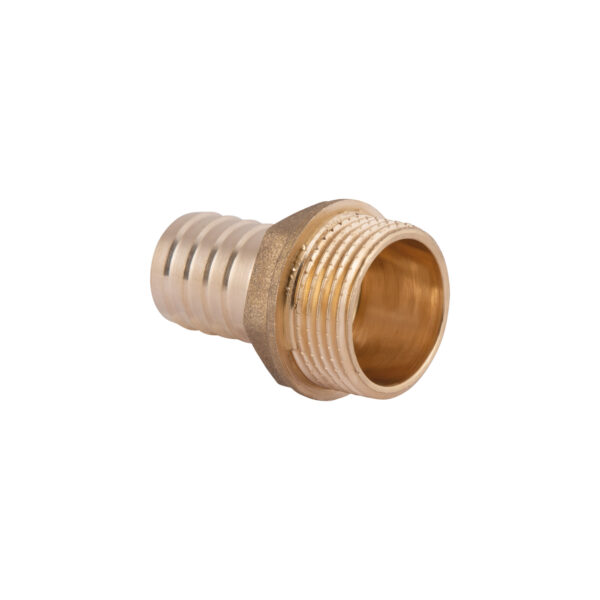 Штуцер Thermo Alliance Standart 18х3/4" ЗР SD4272018
