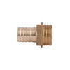 Штуцер Thermo Alliance Standart 18х3/4" ЗР SD4272018