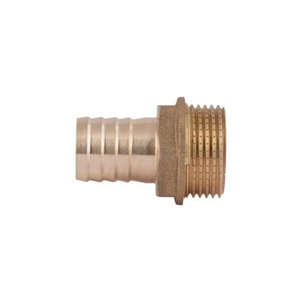 Штуцер Thermo Alliance Standart 18х3/4" ЗР SD4272018