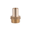 Штуцер Thermo Alliance Standart 18х3/4" ЗР SD4272018