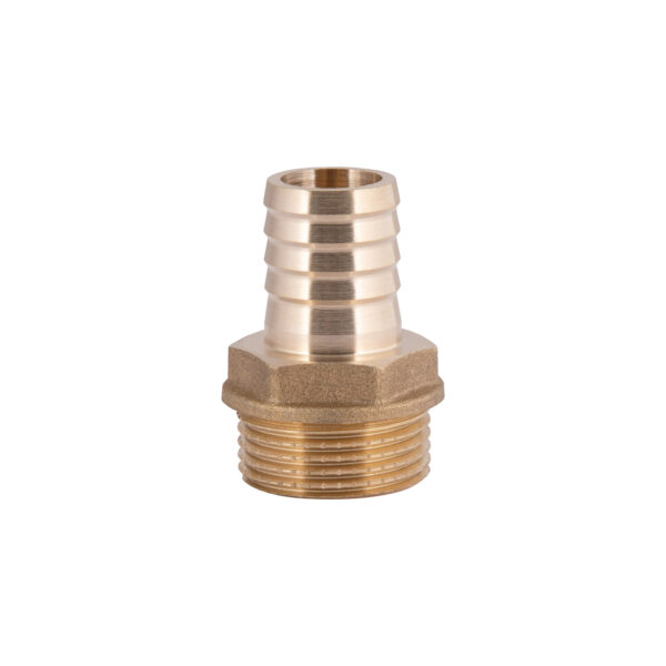 Штуцер Thermo Alliance Standart 18х3/4" ЗР SD4272018