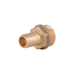 Штуцер Thermo Alliance Standart 16х3/4" ЗР SD4272016 Штуцер Thermo Alliance Standart 16х3/4" ЗР SD4272016