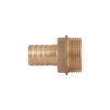 Штуцер Thermo Alliance Standart 16х3/4" ЗР SD4272016