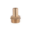 Штуцер Thermo Alliance Standart 16х3/4" ЗР SD4272016