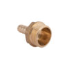 Штуцер Thermo Alliance Standart 10х3/4" ЗР SD4272010 Штуцер Thermo Alliance Standart 10х3/4" ЗР SD4272010