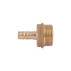 Штуцер Thermo Alliance Standart 10х3/4" ЗР SD4272010 Штуцер Thermo Alliance Standart 10х3/4" ЗР SD4272010