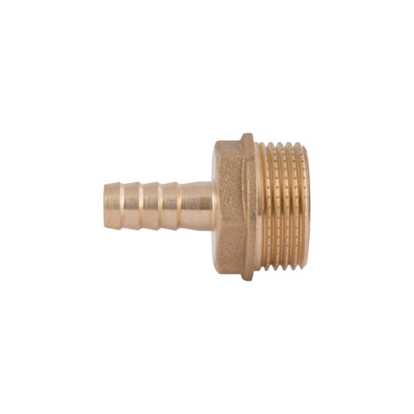 Штуцер Thermo Alliance Standart 10х3/4" ЗР SD4272010 Штуцер Thermo Alliance Standart 10х3/4" ЗР SD4272010