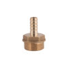 Штуцер Thermo Alliance Standart 10х3/4" ЗР SD4272010 Штуцер Thermo Alliance Standart 10х3/4" ЗР SD4272010