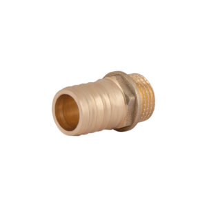 Штуцер Thermo Alliance Standart 20х1/2" ЗР SD4271520 Штуцер Thermo Alliance Standart 20х1/2" ЗР SD4271520