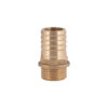 Штуцер Thermo Alliance Standart 20х1/2" ЗР SD4271520