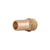 Штуцер Thermo Alliance Standart 18х1/2" ЗР SD4271518
