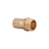 Штуцер Thermo Alliance Standart 18х1/2" ЗР SD4271518