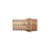 Штуцер Thermo Alliance Standart 18х1/2" ЗР SD4271518