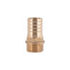 Штуцер Thermo Alliance Standart 18х1/2" ЗР SD4271518
