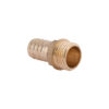 Штуцер Thermo Alliance Standart 16х1/2" ЗР SD4271516