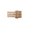 Штуцер Thermo Alliance Standart 16х1/2" ЗР SD4271516
