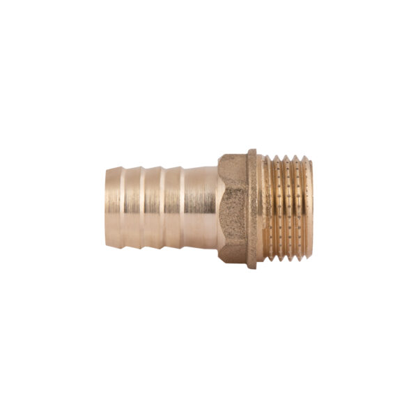 Штуцер Thermo Alliance Standart 16х1/2" ЗР SD4271516